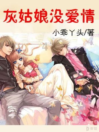 怀孕初期症状全解析：从疲劳到尿频，这些症状你中了几条？