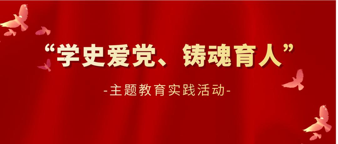 运动神经元患者平时可以用这几个方法进行锻炼！