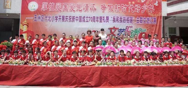 董明珠谈格力股价!喊话股民：长期持有！